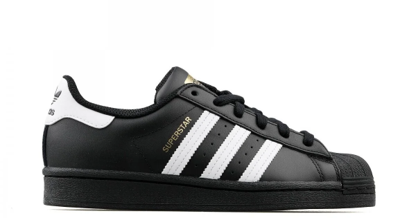 Superstar foundation shoes womens clearance